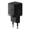 Ładowarka sieciowa Baseus Palm 20W USB-C - czarna